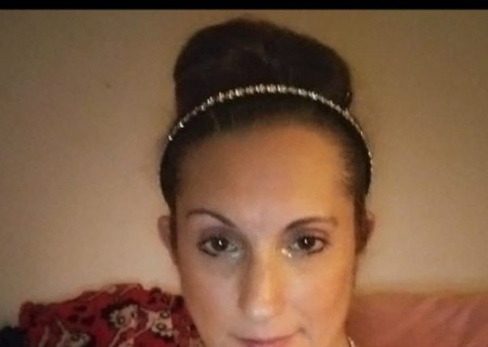 Philadelphia | Escort Alexis Lee-44-287307-photo-3