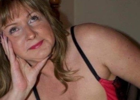 Leeds | Escort Tara-52-281057-photo-1