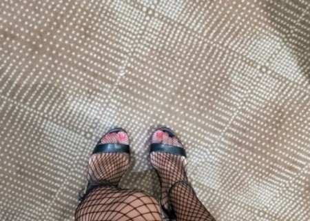 Brentford | Escort candy-28-283895-photo-3