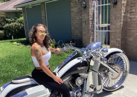 Austin | Escort Hot Hillbilly-36-278973-photo-6