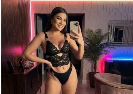 Bournemouth | Escort Bela-24-286499-photo-5