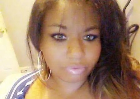 Peoria | Escort Miss bbw Coco-24-282292-photo-8