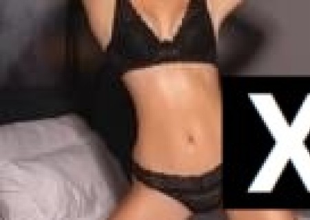 Craiova | Escort Doamna Matura-0-227976-photo-1