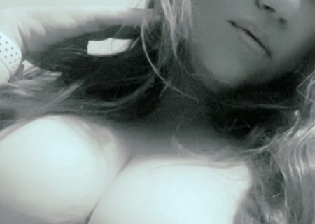 Beaumont | Escort Destiny-39-278116-photo-2
