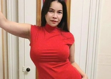 Gloucester | Escort Lisa-28-287049-photo-5