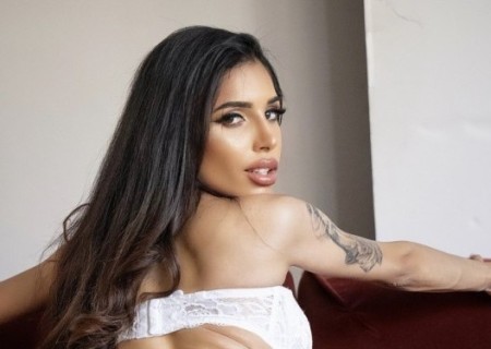 New York | Escort Sophie-25-280963-photo-5