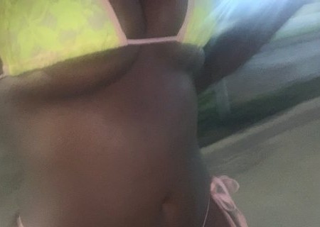 Fort Worth | Escort Cherri-28-286773-photo-4