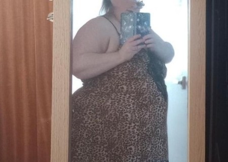 Hartlepool | Escort naughty-45-279957-photo-3