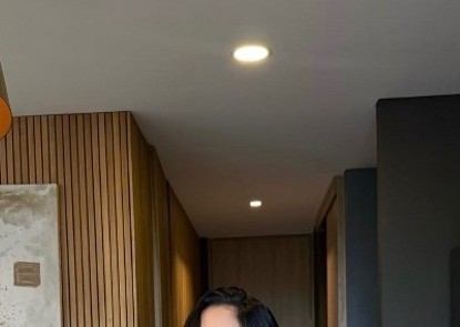 Clacton-on-Sea | Escort LOLLA-20-287724-photo-6