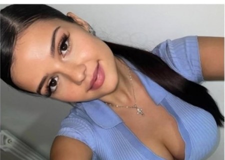 Salisbury | Escort Rebeka-25-285743-photo-6