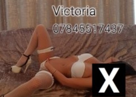 Birmingham | Escort Victoria Party Girl-30-209429-photo-5
