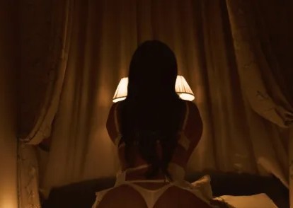 Köln | Escort Nicole Brunet-22-284392-photo-1