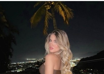 Greenwich | Escort Laura-22-287742-photo-2