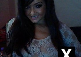 Wigan | Escort Keeley-21-40909-photo-2