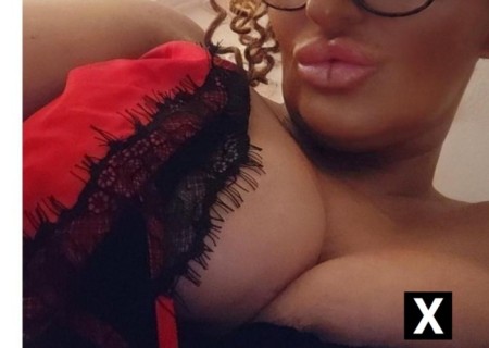 Macclesfield | Escort voluptuous-40-267651-photo-2