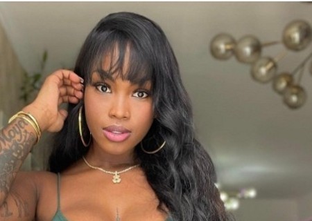 Borehamwood | Escort Zoe-24-287360-photo-2