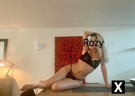 Launceston | Escort Rozy-26-178830-photo-5