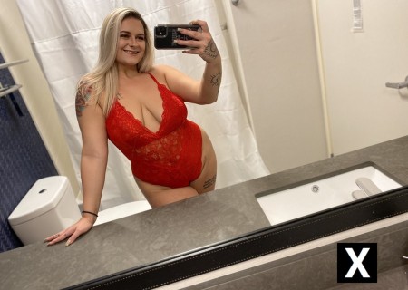 Hackensack | Escort Natasha-21-182188-photo-5