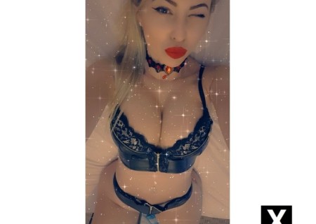 Redditch | Escort NIKOLLE-25-177108-photo-3