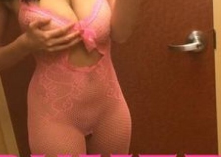 Baltimore | Escort Secret-20-136027-photo-4