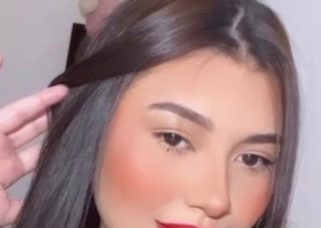 Brentford | Escort MIRELLA-19-283894-photo-1