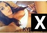 Kansas City | Escort Kylie-21-142098-photo-1