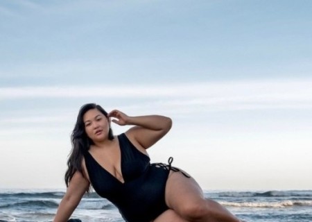 Edison | Escort Flora-36-286109-photo-7