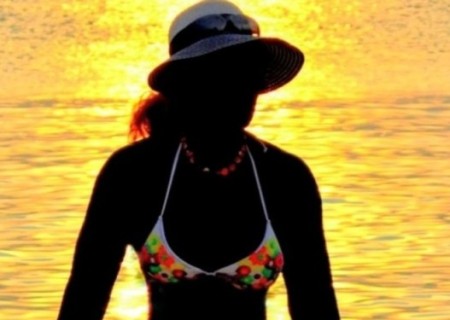 Bridgwater | Escort Ebony-32-280053-photo-1