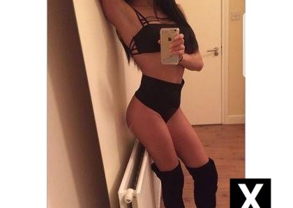 Aberdeen | Escort Camilla-21-72858-photo-2