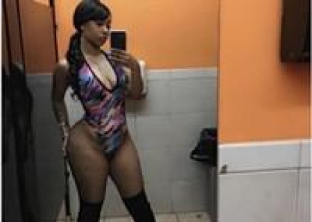New Orleans | Escort Ruby-22-141828-photo-2