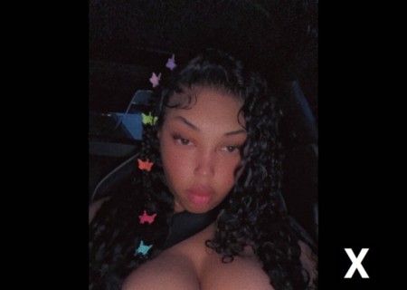 Downey | Escort Kourtney-27-272354-photo-3