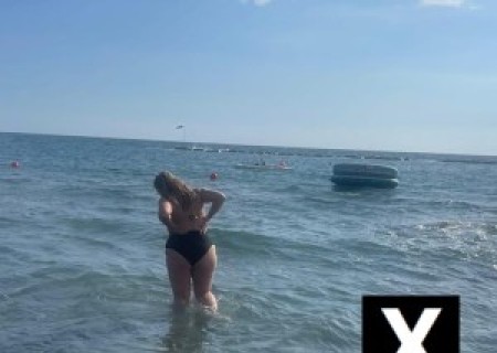 Hindhead | Escort JenniLou-29-257313-photo-1