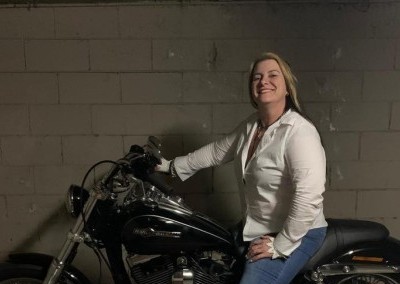 Paddington | Escort Jady-33-281593-photo-3