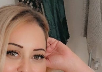 Ealing | Escort Amanda-27-287934-photo-1
