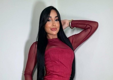 Barnet | Escort Luiza-25-288895-photo-4