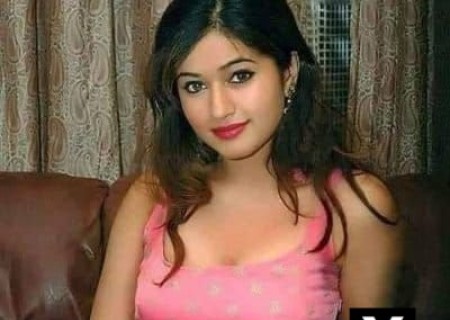 Mathura | Escort Divya-22-238131-photo-1