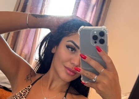 High Wycombe | Escort ANNA-24-287684-photo-2