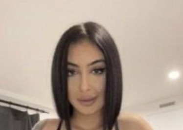 Dunfermline | Escort Alice-23-288906-photo-1