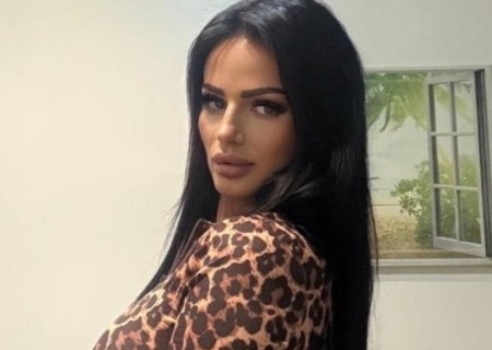 Sheffield | Escort luisa-25-280767-photo-3