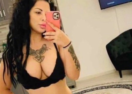 Skelmersdale | Escort Helena-24-289448-photo-5