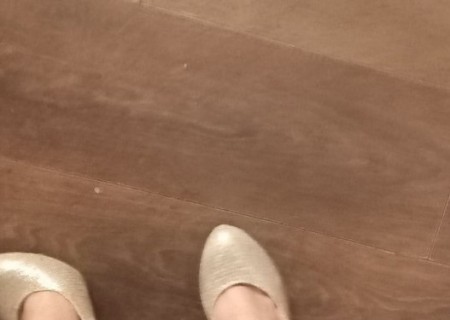 Brentford | Escort Exotic-34-283896-photo-1