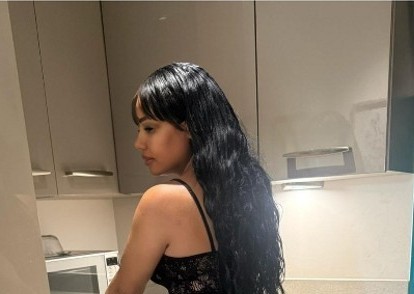 Weston-super-Mare | Escort Tamara-26-287168-photo-2