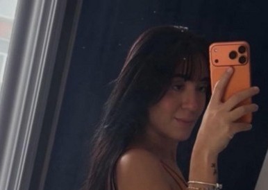 Bicester | Escort Isabella-22-288624-photo-2