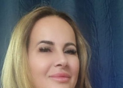 Buxton | Escort JANET-36-287879-photo-3