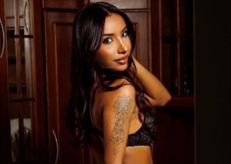 Dublin | Escort Mary-23-288268-photo-2