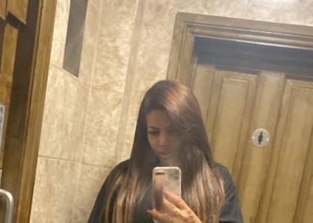 Bushey | Escort Luna-35-288684-photo-1
