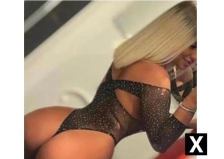 Yeovil | Escort Tantric-28-274581-photo-4