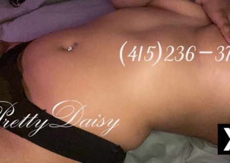 Elk Grove | Escort PrettyDaisy-22-191384-photo-5