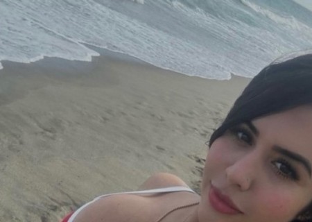 Harrow | Escort Natalia-23-287388-photo-5