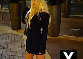 Cannes | Escort Alisa-30-197569-photo-3